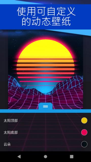 wallpaper engine��ֽ���洿����