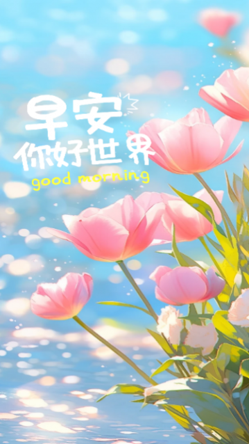 周至融媒app最新版