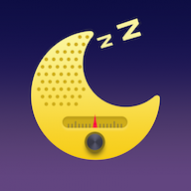 ˯�ߵ�̨��Ѱ�