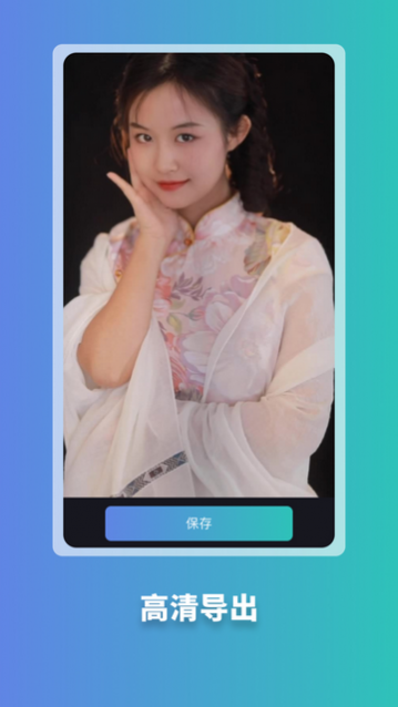 ������ͼ
