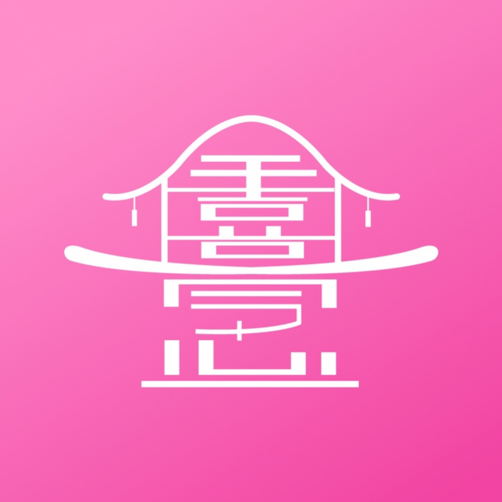 Ǫ��һ��app���°�