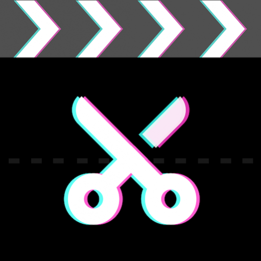 ���༭��ʦapp���°�