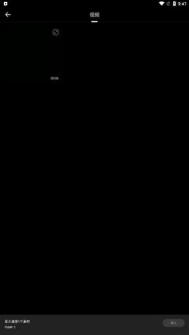 ���༭��ʦapp���°�