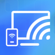 ����Ͷ��WIFIң��app���°�2024
