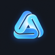 AVU2024���°�