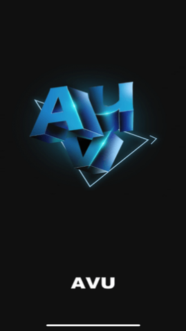 AVU��Ƶ�༭��