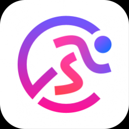 ���沽��app���°�