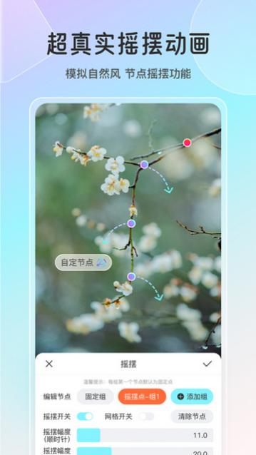 ħ�ö�̬��ֽ�ٷ���