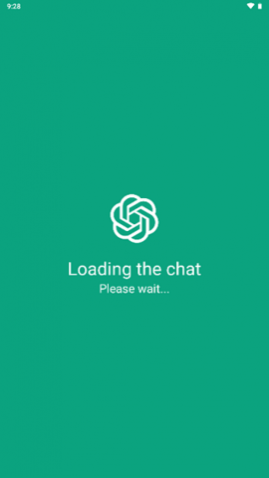 ChatGPT(�˹�����)app