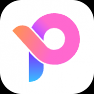 Pixso2024���°�