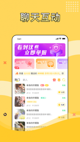 预览图4