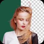 һ��PS��ͼapp��Ѱ�