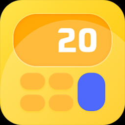 ���ʼ��μ�����app��׿��
