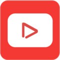 抖`短视频APP免费下载