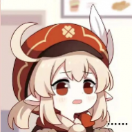 ���乤�ߺ����°�