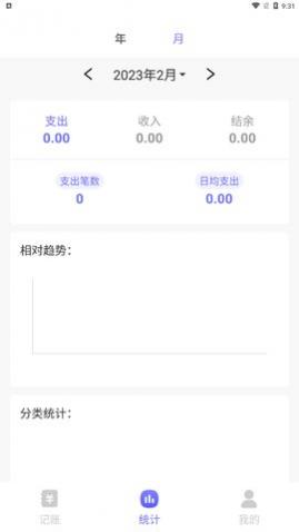 �ֱ߼���app�ֻ���