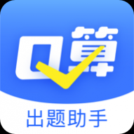 �����������app���°�