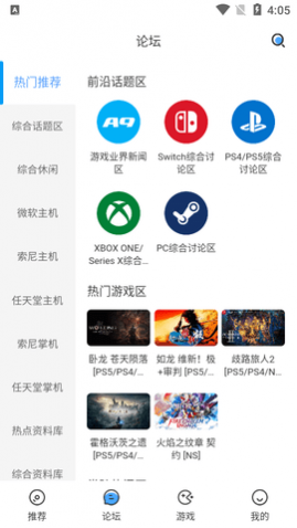 A9VG���沿��