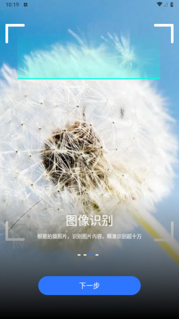 AIɨ�蹷2024���°�