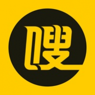 ������Ѱ�