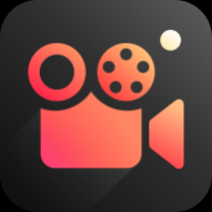 Video Guru��Ա������
