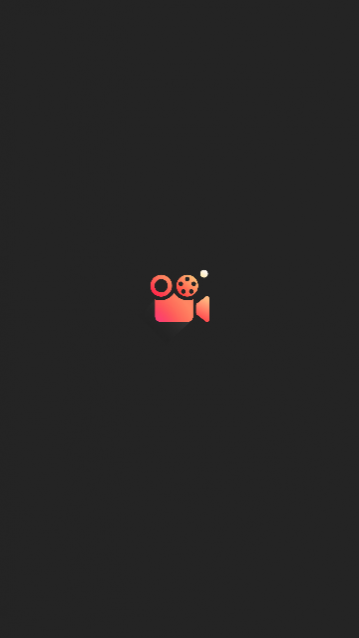 Video Guru