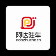 ��������ͣ��app�ֻ���