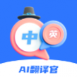 AI�������Ѱ�