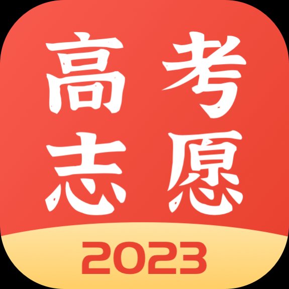 �߿�־Ը����ר��2024��Ѱ�