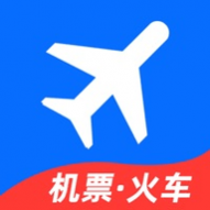 114Ʊ�������°�2024
