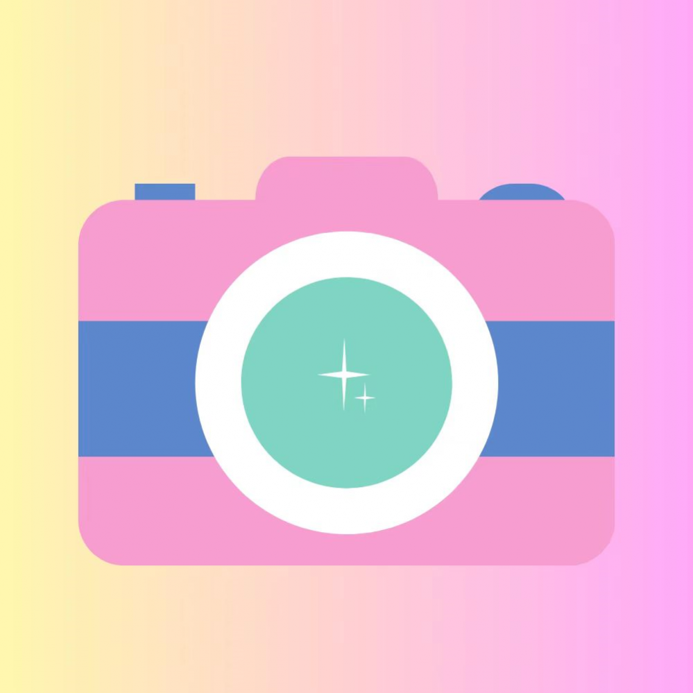 ˮӡ������app�ֻ���