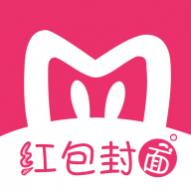 �ȹ�app��׿��