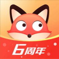 Nico�罻�ٷ���