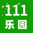 111��԰��ֽapp���°�