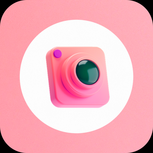 �������app�ֻ���