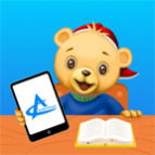 ���ܿ���app��Ѱ�