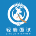 ��¹����app���°�