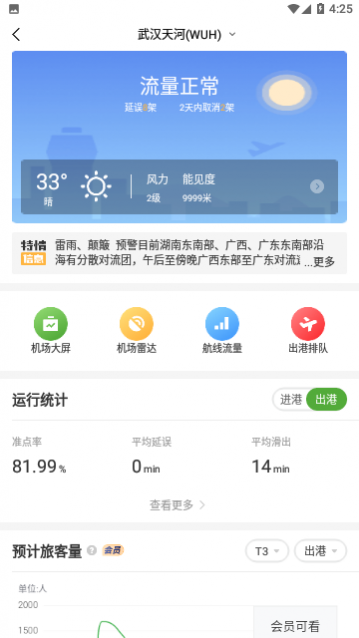 港航纵横2024最新版
