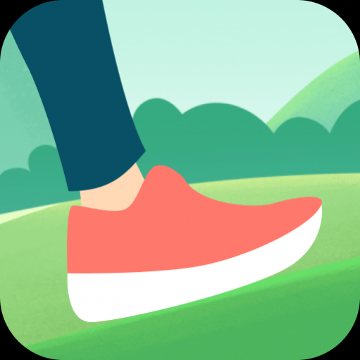 ���������app���°�