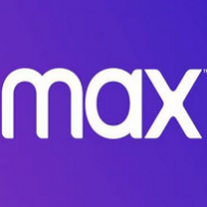 ¹MAXӺapp