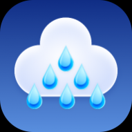 ��������app���°�