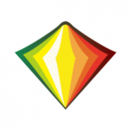���Ͽα�app�ٷ���