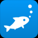 ��������app��