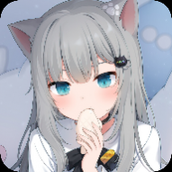 �������ֹ����䴿����