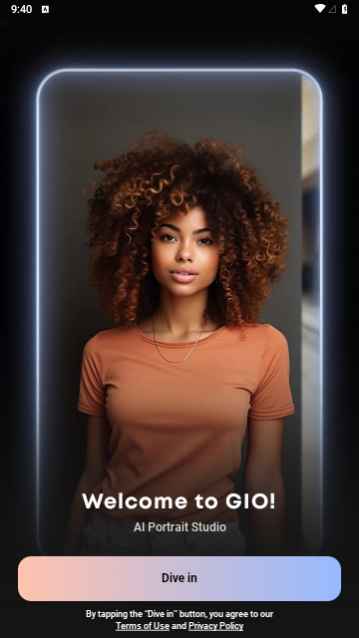 GIO���2024���°�