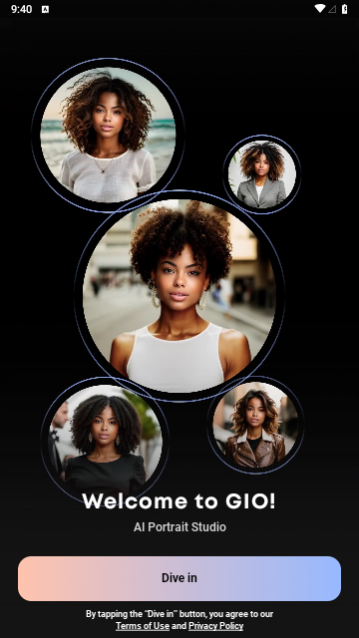 GIO���2024���°�