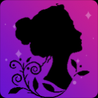 ��ҹ����app��׿��