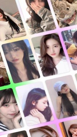 ��ҹ����app��׿��