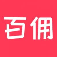 ��Ӷ����app�ٷ���