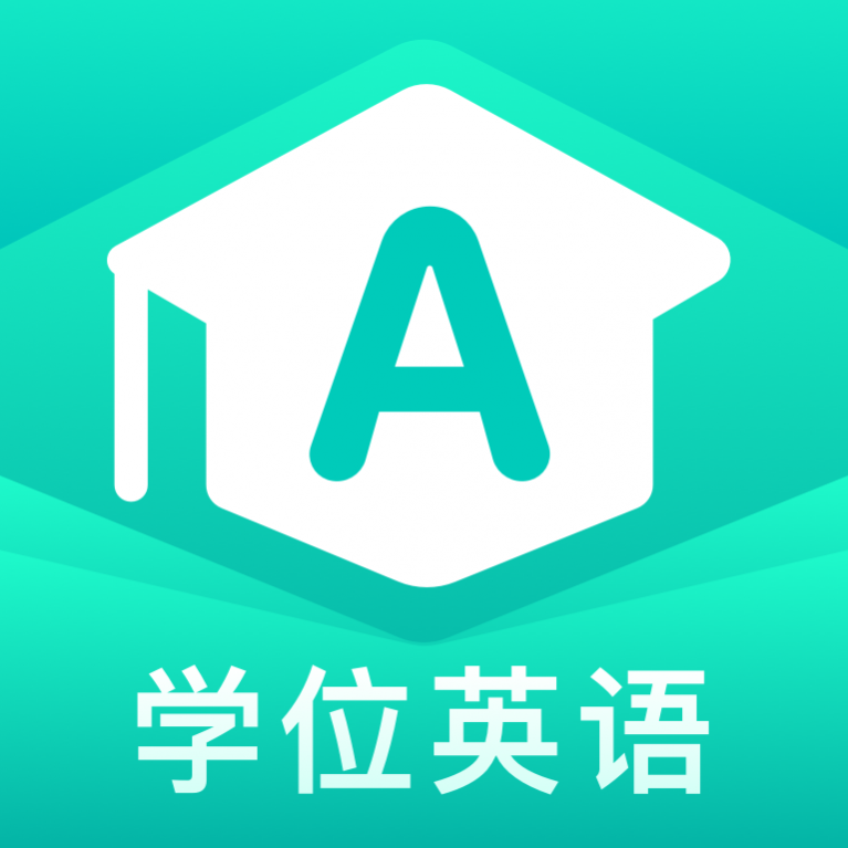 ѧλӢ��app���°�